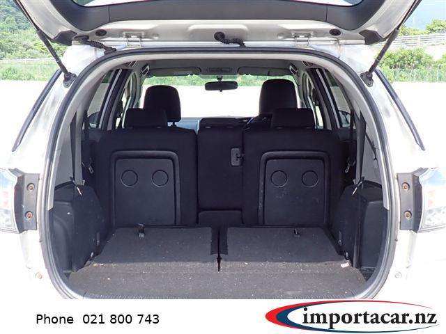 Vehicle Pic 3257266