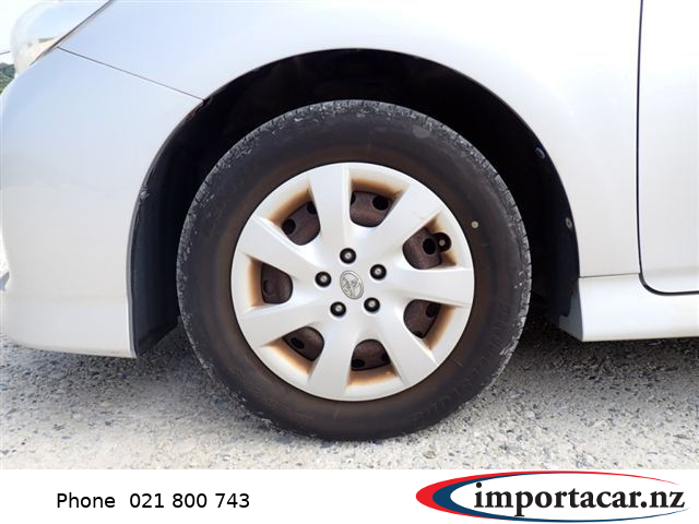 Vehicle Pic 3257267
