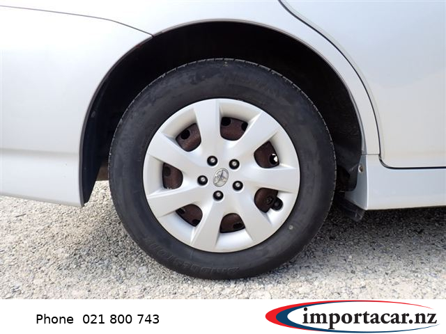 Vehicle Pic 3257269