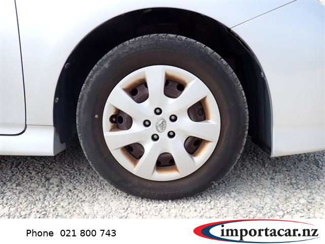 Vehicle Pic 3257270