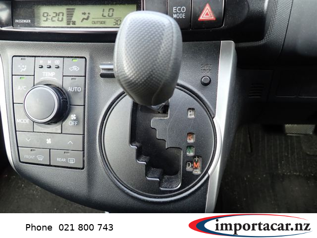 Vehicle Pic 3257271