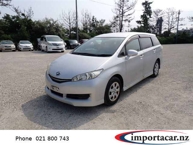 Vehicle Pic 3257272