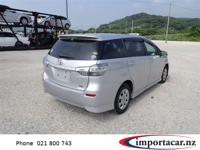 Vehicle Pic 3257273