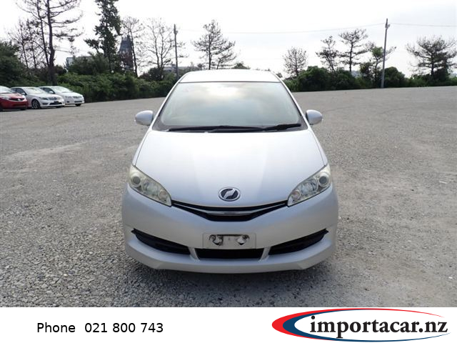 Vehicle Pic 3257274
