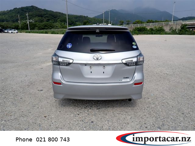 Vehicle Pic 3257275
