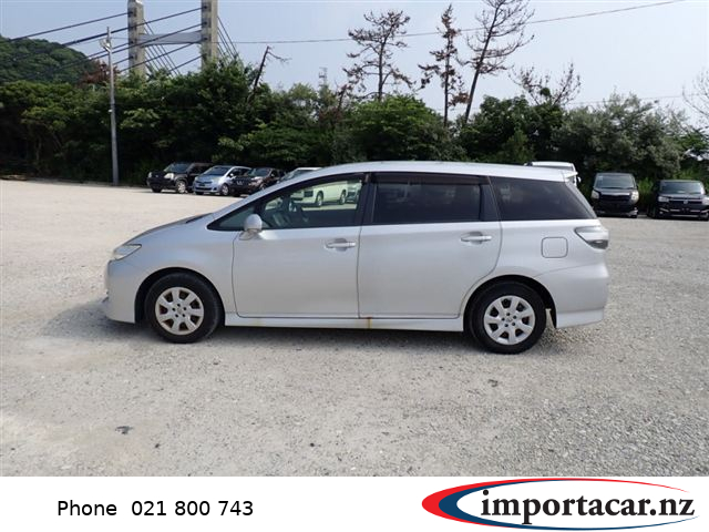 Vehicle Pic 3257276