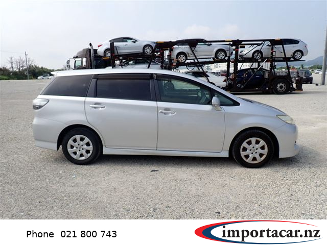 Vehicle Pic 3257277