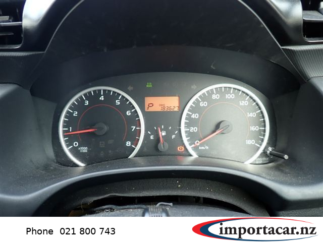 Vehicle Pic 3257278