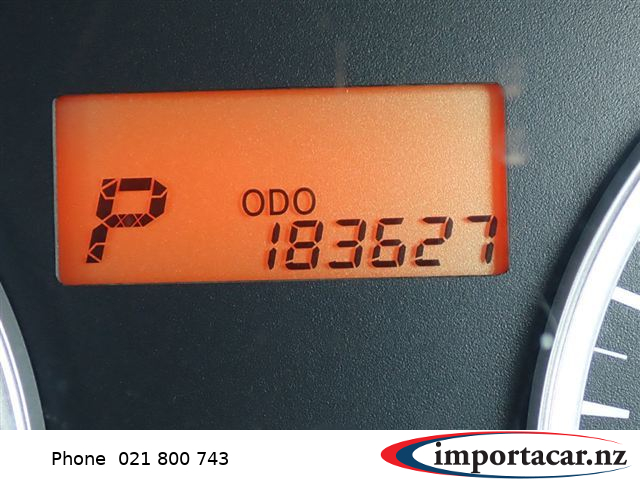 Vehicle Pic 3257279