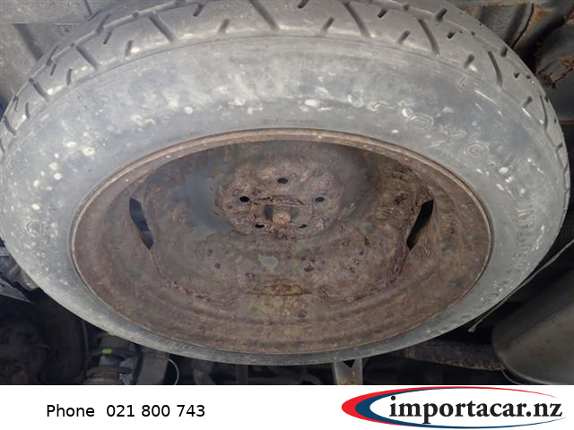 Vehicle Pic 3257280
