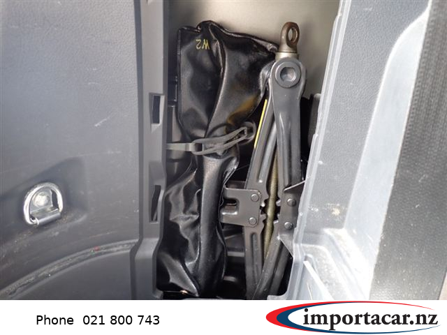 Vehicle Pic 3257281