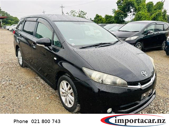 Vehicle Pic 3257282