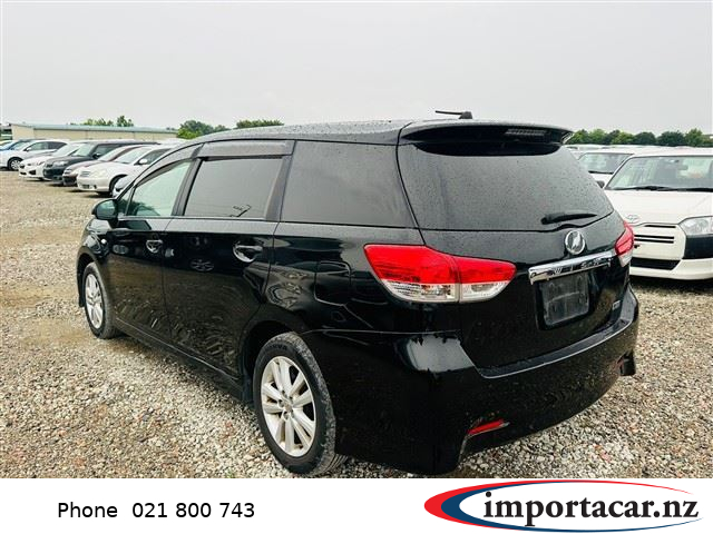 Vehicle Pic 3257283