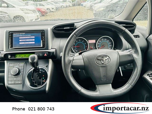 Vehicle Pic 3257284