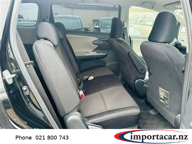 Vehicle Pic 3257285