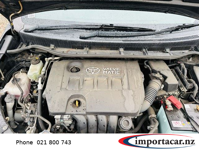 Vehicle Pic 3257286