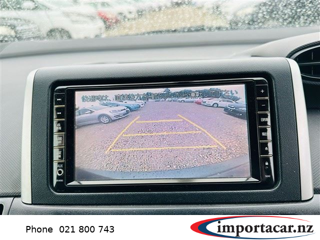 Vehicle Pic 3257287