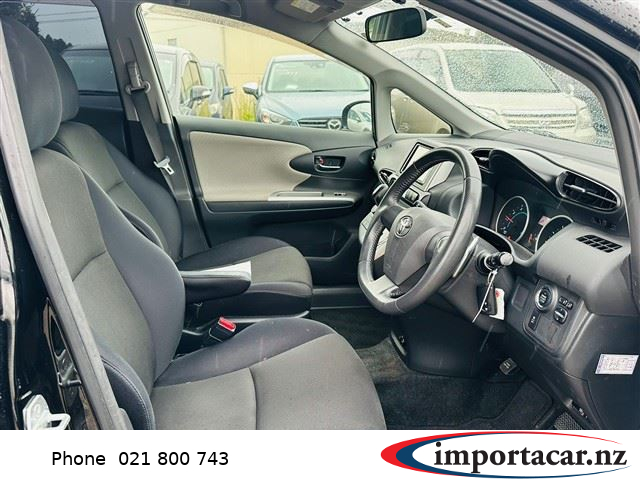 Vehicle Pic 3257288