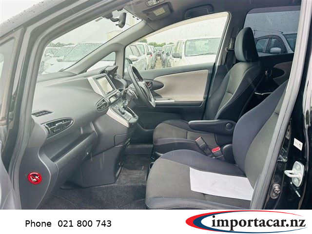 Vehicle Pic 3257289