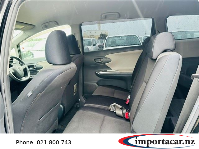 Vehicle Pic 3257290