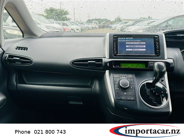 Vehicle Pic 3257292
