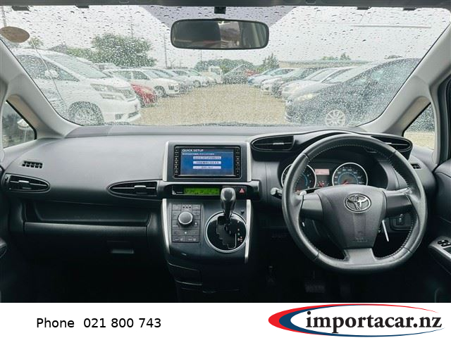 Vehicle Pic 3257293