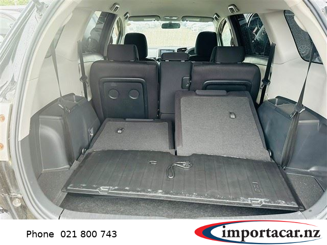 Vehicle Pic 3257294