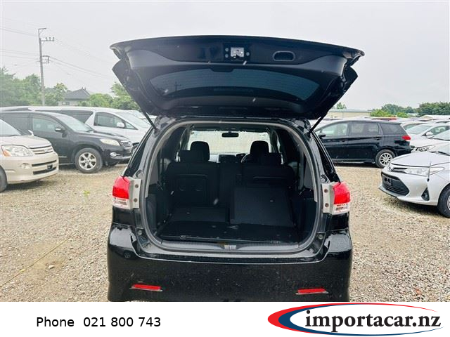 Vehicle Pic 3257295