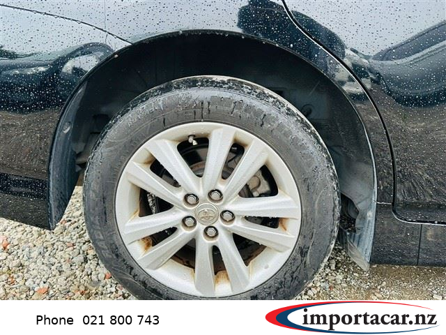 Vehicle Pic 3257297