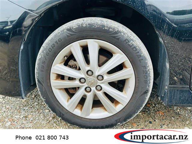 Vehicle Pic 3257298