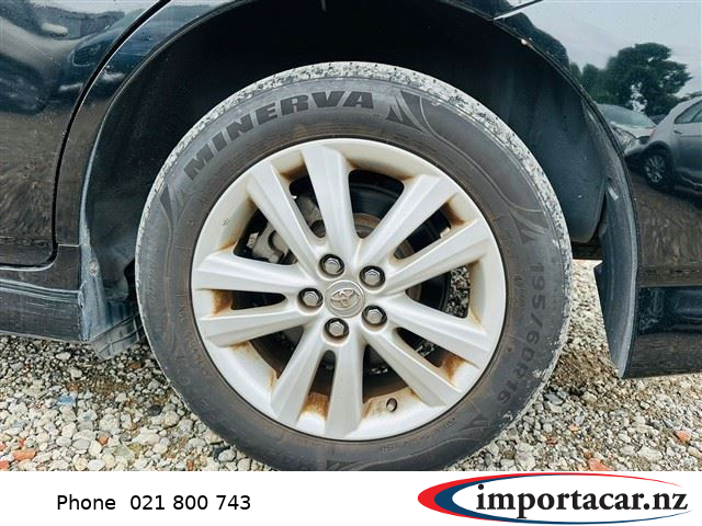 Vehicle Pic 3257299