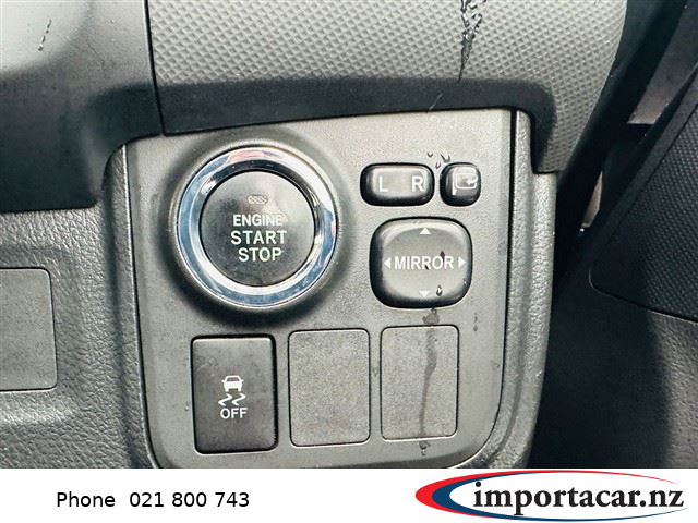 Vehicle Pic 3257300