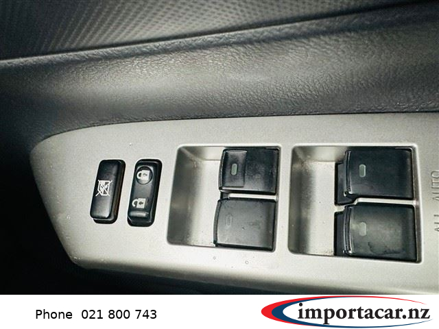 Vehicle Pic 3257301