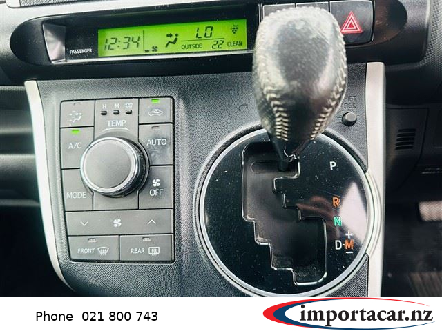 Vehicle Pic 3257302