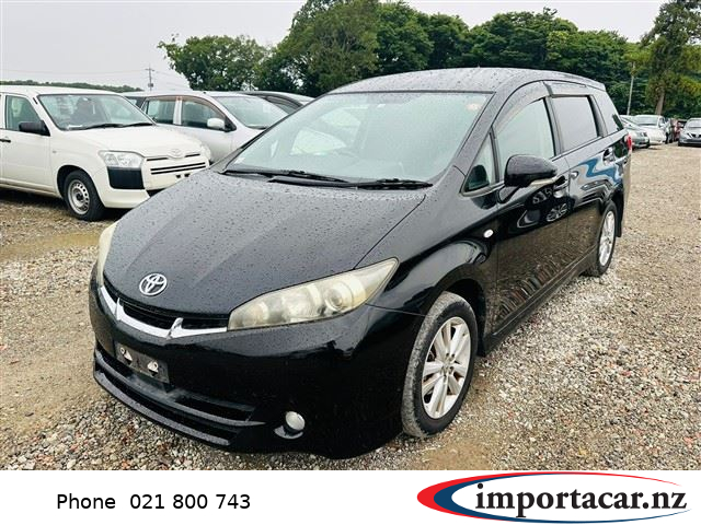 Vehicle Pic 3257303