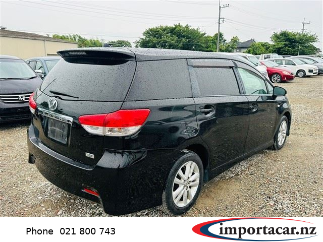 Vehicle Pic 3257304