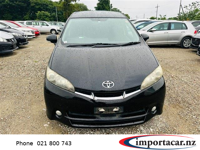 Vehicle Pic 3257305