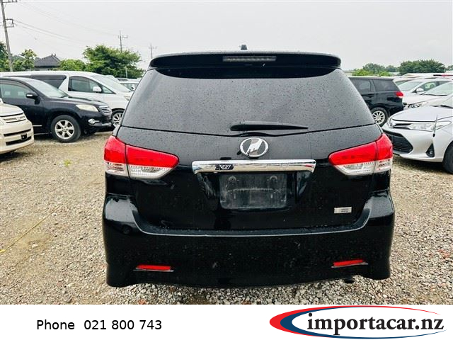 Vehicle Pic 3257306