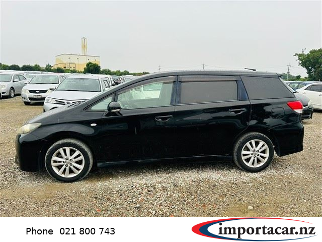 Vehicle Pic 3257307