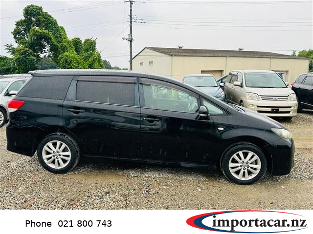 Vehicle Pic 3257308