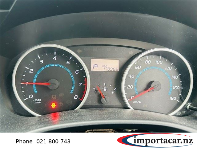 Vehicle Pic 3257309