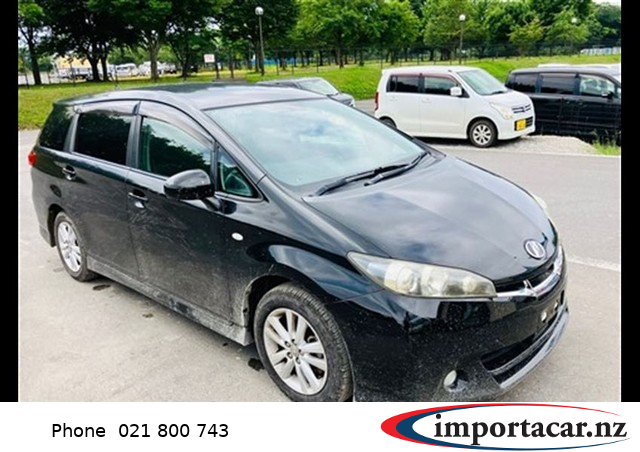 Vehicle Pic 3257310