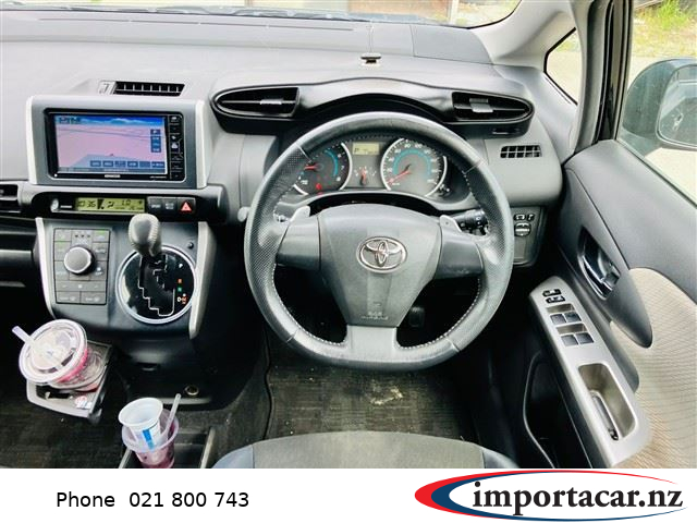 Vehicle Pic 3257312