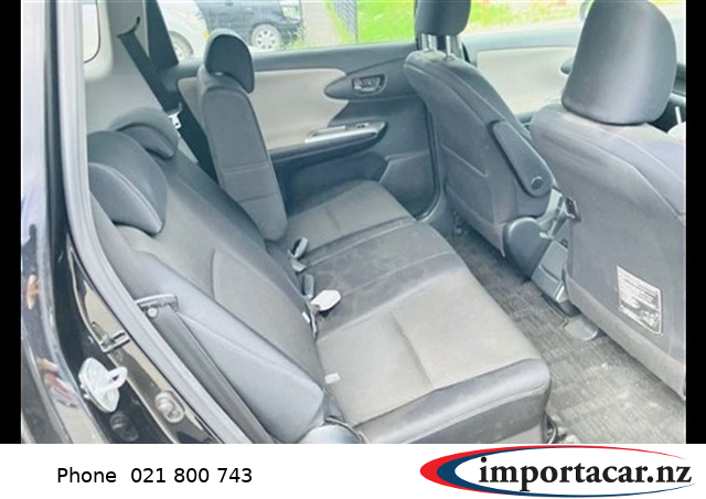 Vehicle Pic 3257313