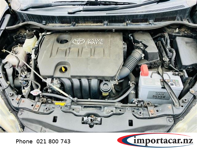 Vehicle Pic 3257314