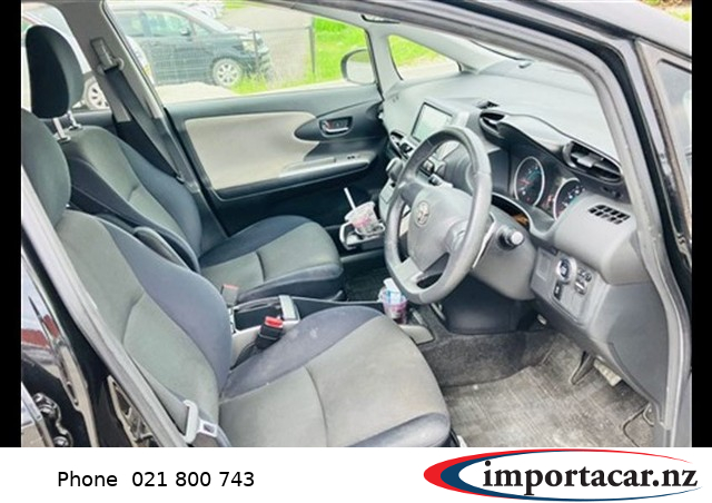 Vehicle Pic 3257316