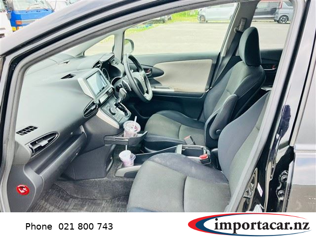 Vehicle Pic 3257317