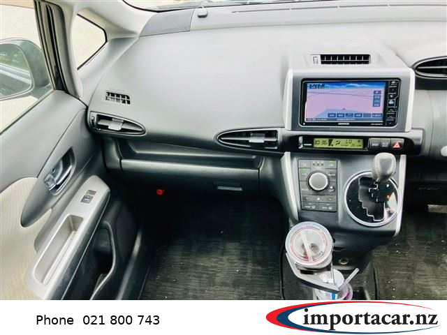 Vehicle Pic 3257318
