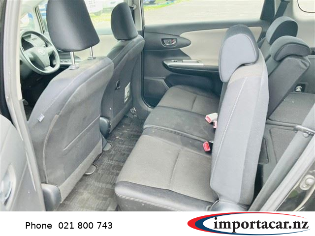 Vehicle Pic 3257319