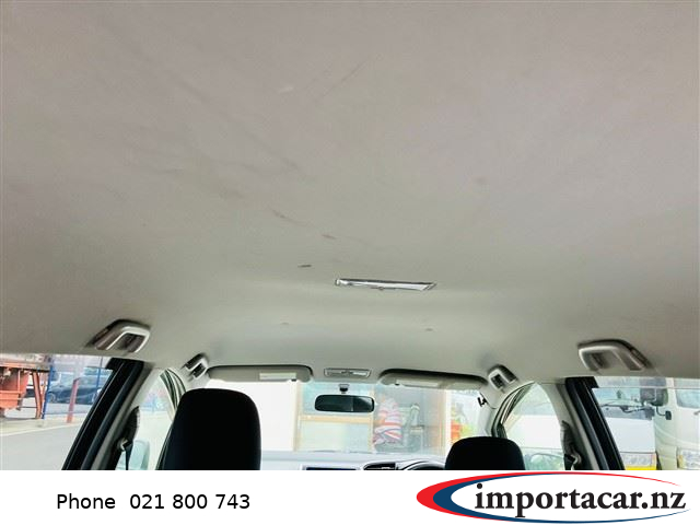 Vehicle Pic 3257320